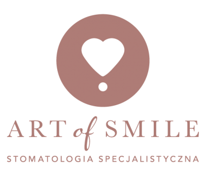 logo-art-of-smile